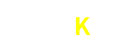 79K